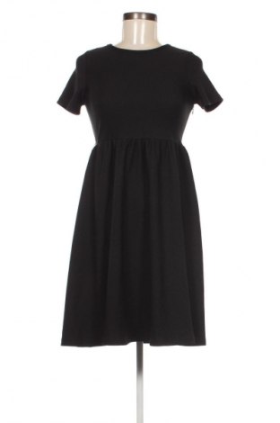 Kleid, Größe S, Farbe Schwarz, Preis 12,11 €