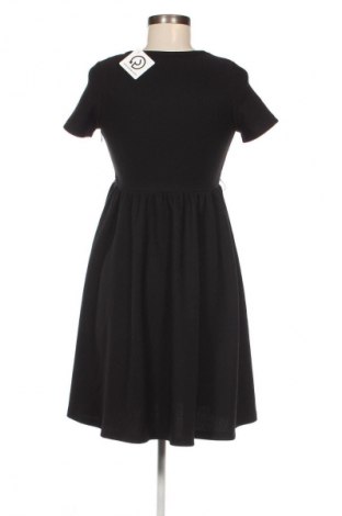 Rochie, Mărime S, Culoare Negru, Preț 33,99 Lei