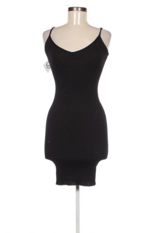 Kleid, Größe XXS, Farbe Schwarz, Preis 5,49 €