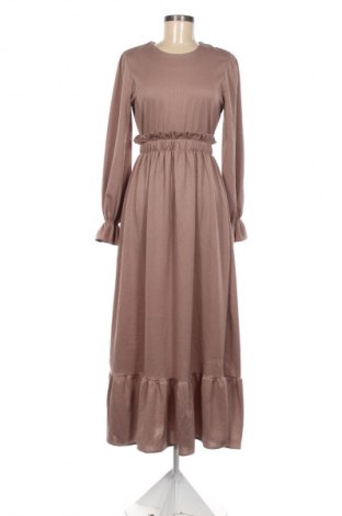 Kleid, Größe M, Farbe Rosa, Preis 10,09 €