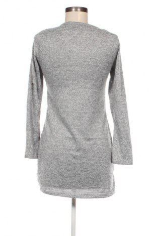 Kleid, Größe S, Farbe Grau, Preis € 3,99