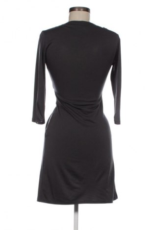 Kleid, Größe S, Farbe Schwarz, Preis 15,82 €