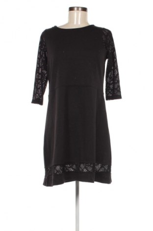 Rochie, Mărime M, Culoare Negru, Preț 24,99 Lei