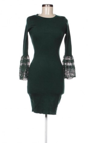 Rochie, Mărime M, Culoare Verde, Preț 33,99 Lei