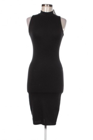 Rochie, Mărime S, Culoare Negru, Preț 24,99 Lei