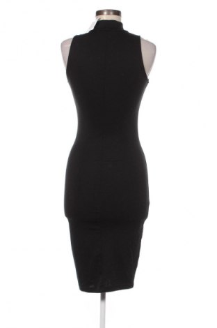 Rochie, Mărime S, Culoare Negru, Preț 24,99 Lei