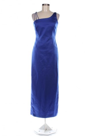 Kleid, Größe M, Farbe Blau, Preis € 17,99