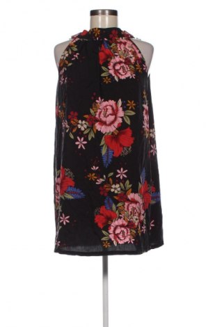 Rochie, Mărime S, Culoare Negru, Preț 14,49 Lei