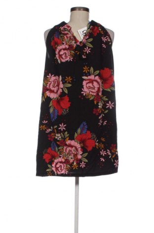 Rochie, Mărime S, Culoare Negru, Preț 14,99 Lei