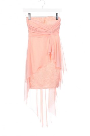 Kleid, Größe XS, Farbe Rosa, Preis € 12,76