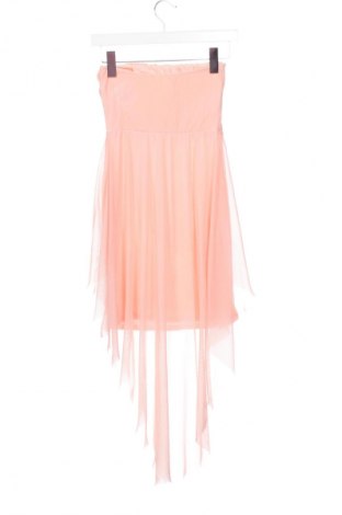 Kleid, Größe XS, Farbe Rosa, Preis 19,49 €