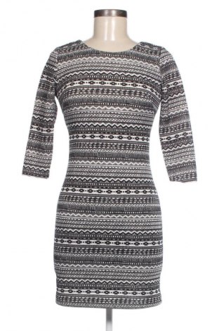 Rochie, Mărime S, Culoare Multicolor, Preț 33,99 Lei