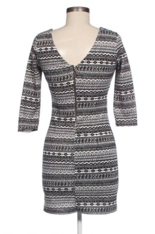 Rochie, Mărime S, Culoare Multicolor, Preț 33,99 Lei