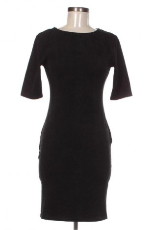 Rochie, Mărime L, Culoare Negru, Preț 26,99 Lei