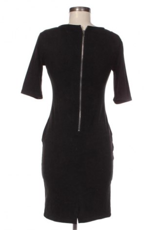 Rochie, Mărime L, Culoare Negru, Preț 26,99 Lei