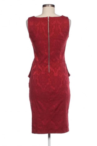 Kleid, Größe S, Farbe Rot, Preis € 6,99