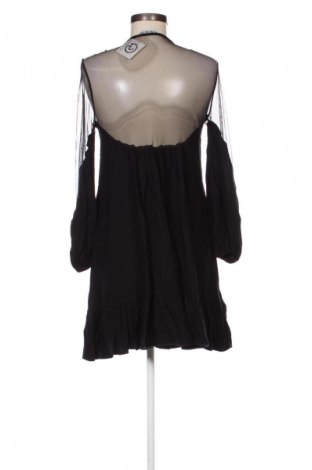 Rochie, Mărime S, Culoare Negru, Preț 33,99 Lei