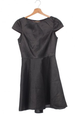 Rochie, Mărime S, Culoare Negru, Preț 15,38 Lei