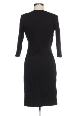 Kleid, Größe S, Farbe Schwarz, Preis 6,99 €