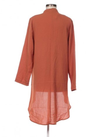 Kleid, Größe XL, Farbe Orange, Preis € 3,99