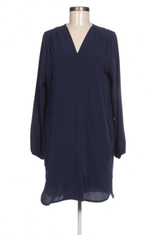 Kleid, Größe M, Farbe Blau, Preis 9,49 €