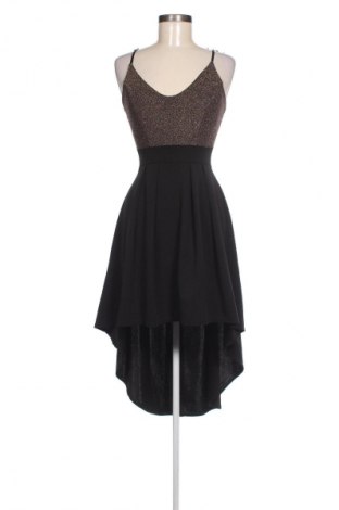 Rochie, Mărime S, Culoare Negru, Preț 44,99 Lei