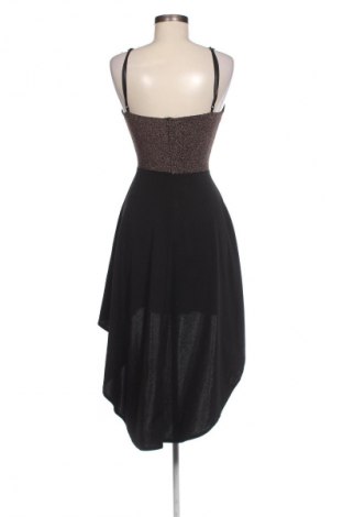 Rochie, Mărime S, Culoare Negru, Preț 44,99 Lei