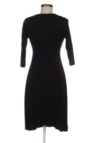 Kleid, Größe S, Farbe Schwarz, Preis 6,99 €