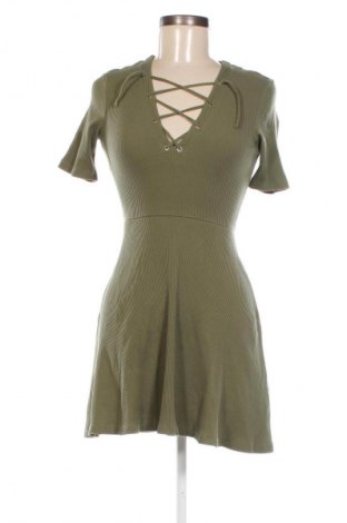 Rochie, Mărime S, Culoare Verde, Preț 33,99 Lei