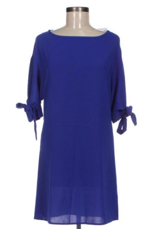 Kleid, Größe S, Farbe Blau, Preis 6,99 €