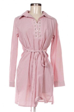 Kleid, Größe M, Farbe Rosa, Preis 9,99 €