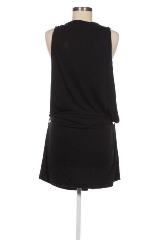 Kleid, Größe S, Farbe Schwarz, Preis 6,99 €