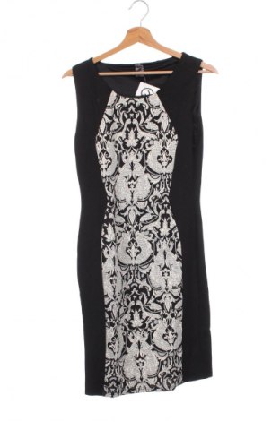 Rochie, Mărime XS, Culoare Negru, Preț 56,99 Lei