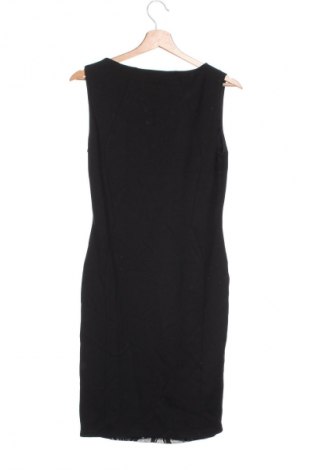 Kleid, Größe XS, Farbe Schwarz, Preis 14,83 €