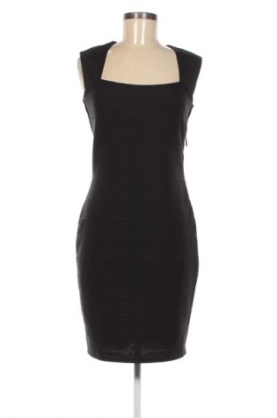 Rochie, Mărime M, Culoare Negru, Preț 73,98 Lei