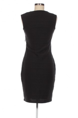 Kleid, Größe M, Farbe Schwarz, Preis 14,83 €