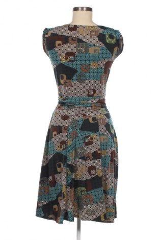 Rochie, Mărime M, Culoare Multicolor, Preț 51,99 Lei