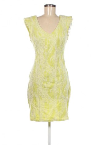 Rochie, Mărime L, Culoare Verde, Preț 48,99 Lei