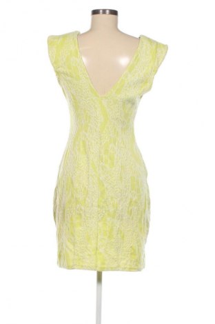 Rochie, Mărime L, Culoare Verde, Preț 62,99 Lei