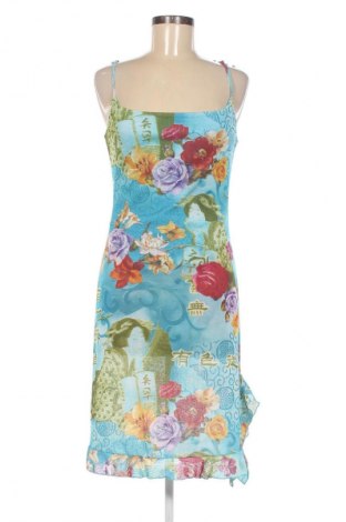 Rochie, Mărime S, Culoare Multicolor, Preț 51,99 Lei