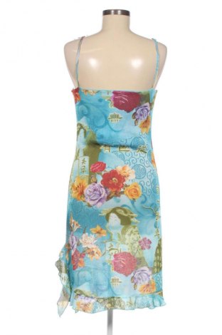 Rochie, Mărime S, Culoare Multicolor, Preț 51,99 Lei