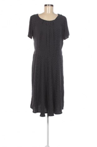 Kleid, Größe XL, Farbe Schwarz, Preis € 6,99