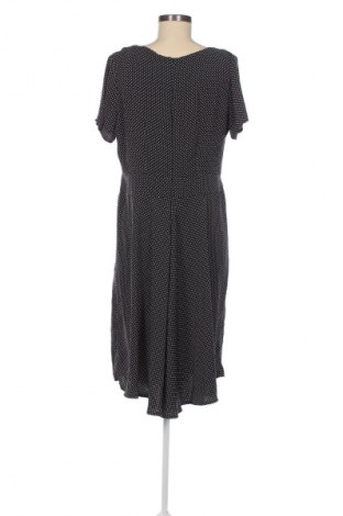 Kleid, Größe XL, Farbe Schwarz, Preis € 6,99