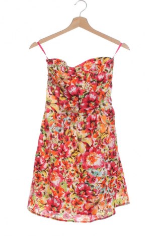 Rochie, Mărime M, Culoare Multicolor, Preț 23,99 Lei