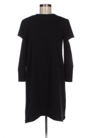 Kleid, Größe XL, Farbe Schwarz, Preis 10,99 €