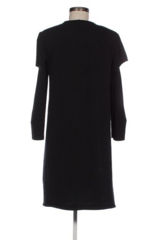 Kleid, Größe XL, Farbe Schwarz, Preis 10,99 €