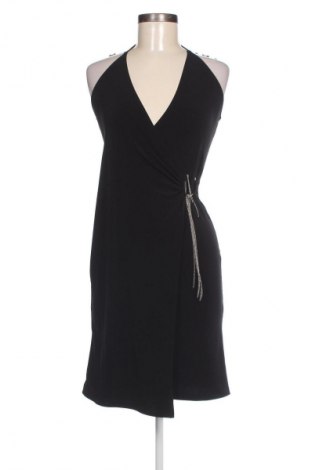 Kleid, Größe S, Farbe Schwarz, Preis € 14,84