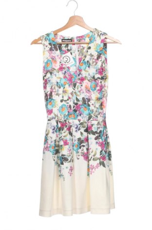 Rochie, Mărime XS, Culoare Multicolor, Preț 33,99 Lei