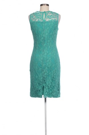 Rochie, Mărime S, Culoare Verde, Preț 57,32 Lei