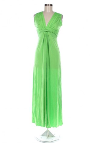 Rochie, Mărime M, Culoare Verde, Preț 138,15 Lei